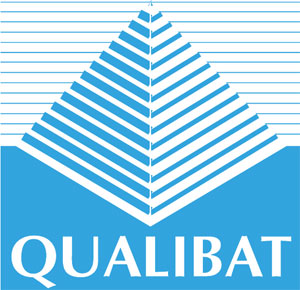 logo-qualibat logo-qualibat