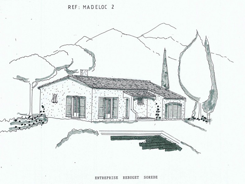 Madeloc 3