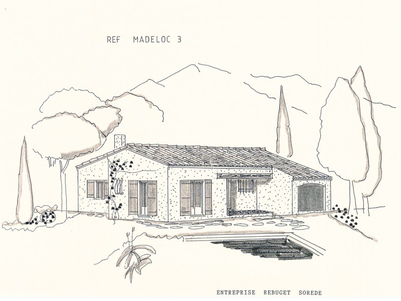 Madeloc 4