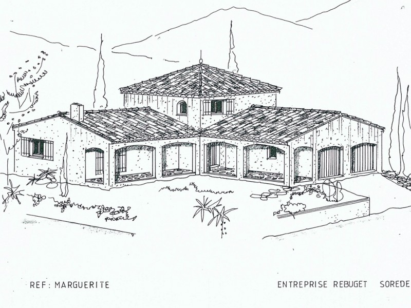 Marguerite