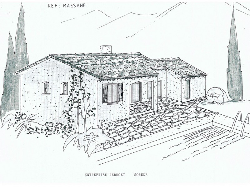 Massane